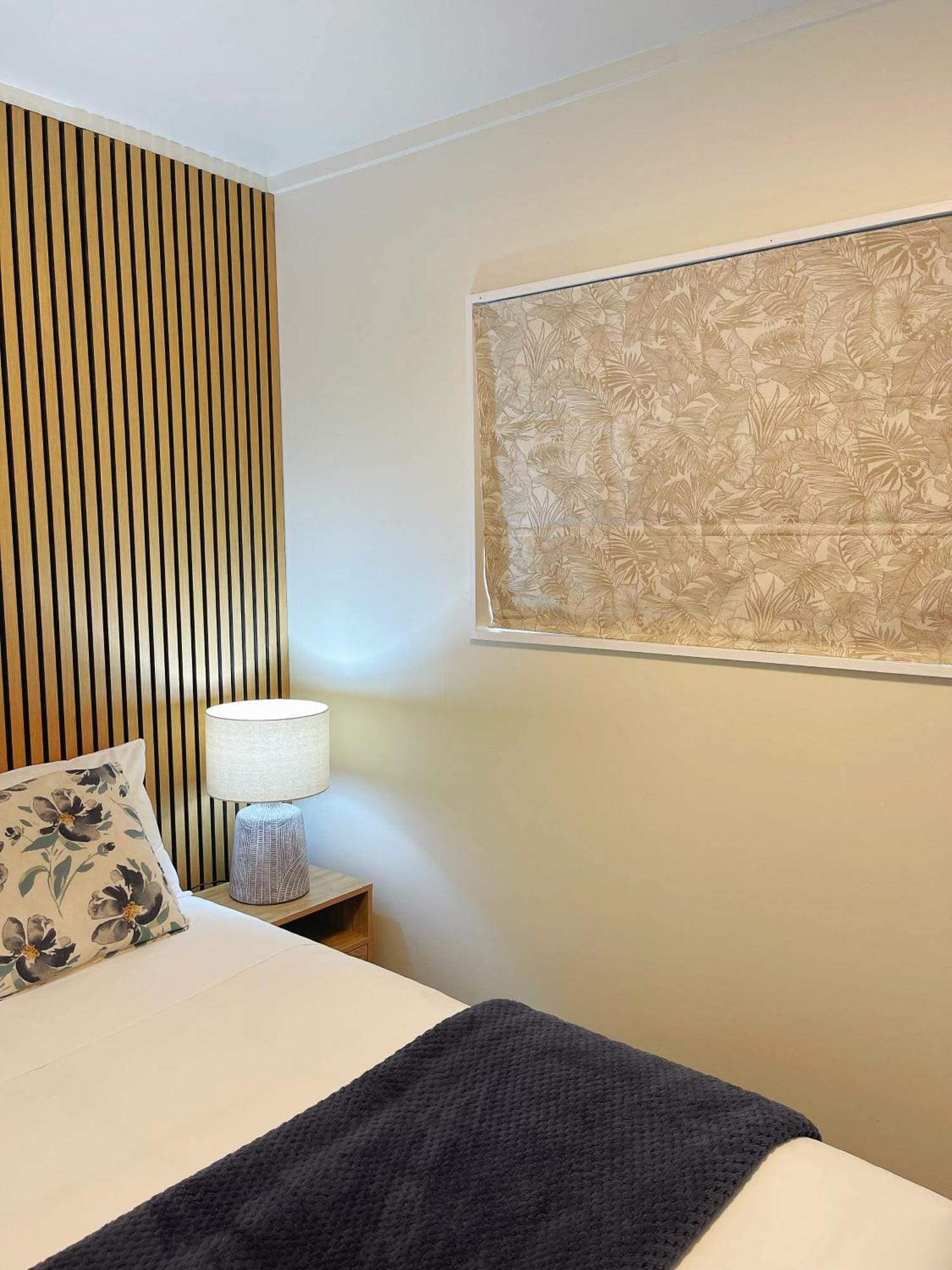 Summer Inn Motel Orewa Esterno foto