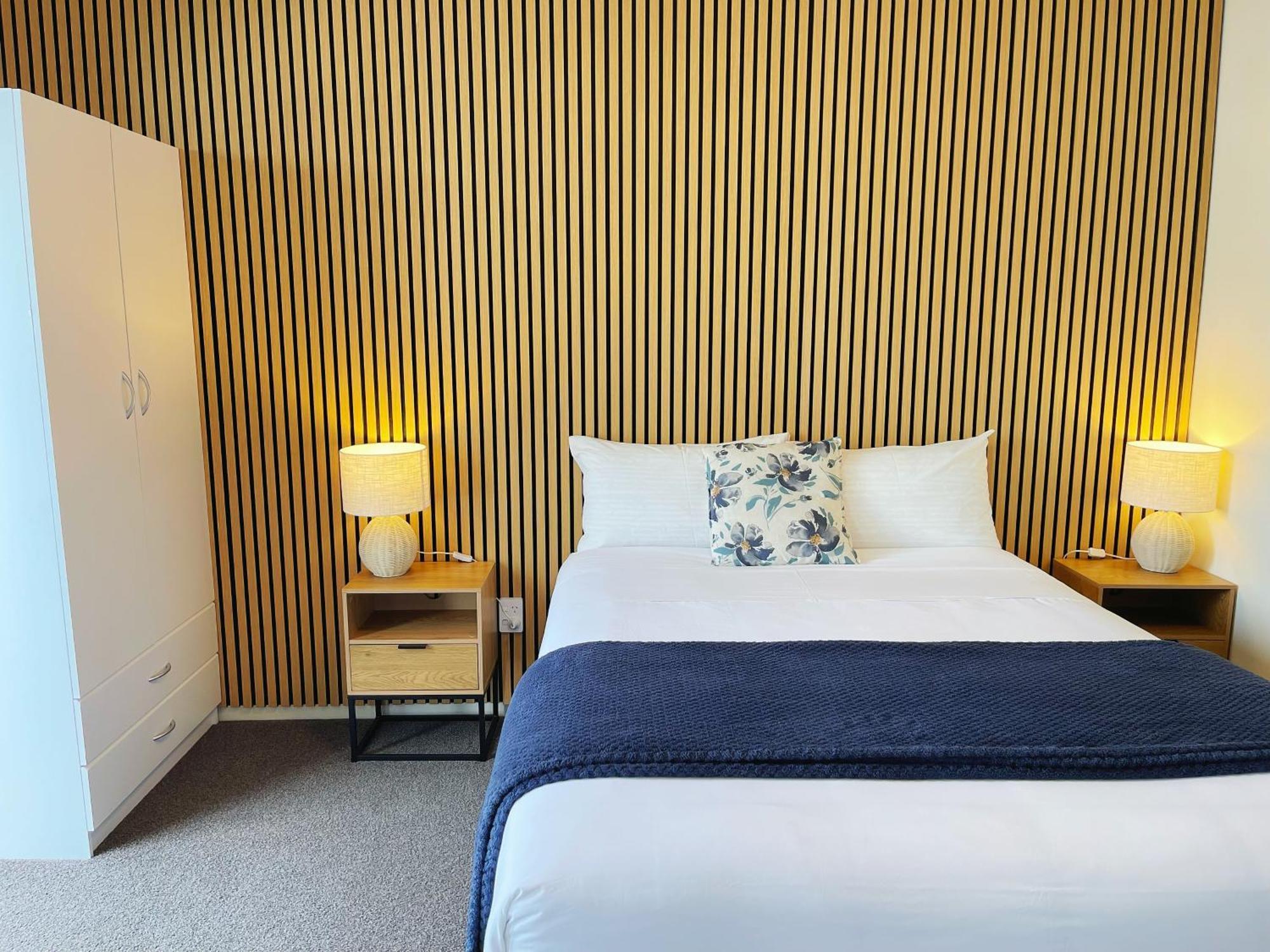 Summer Inn Motel Orewa Esterno foto