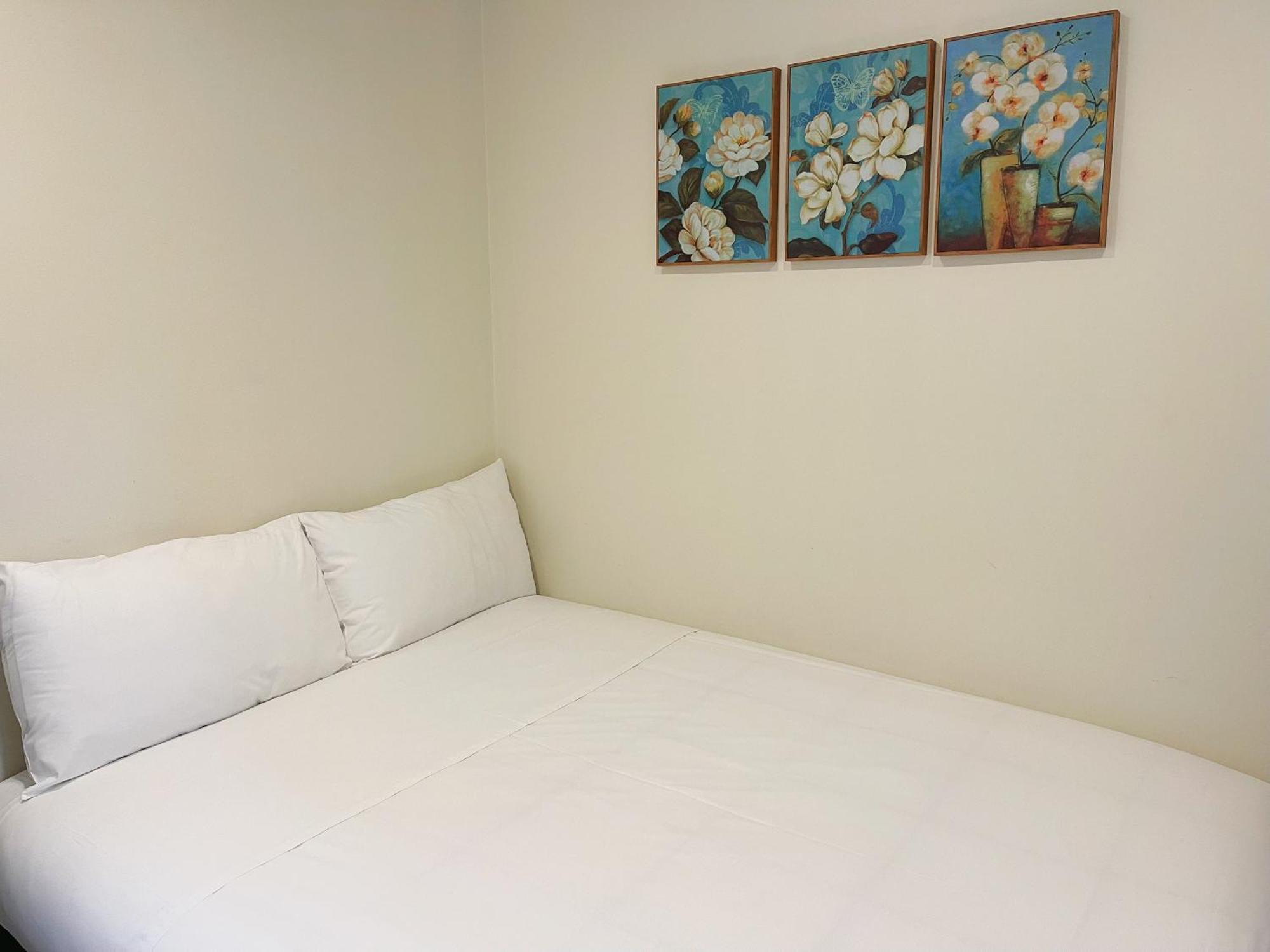 Summer Inn Motel Orewa Esterno foto
